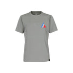 GRANITE | N2987 / XS