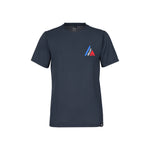 SHADOW BLUE | N6548 / XS