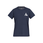 SHADOW BLUE | N6548 / XS