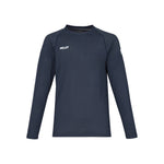 SHADOW BLUE | N6548 / XS
