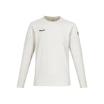 FOGGY DEW | N8014 / XS