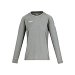 GRANITE | N2987 / XS