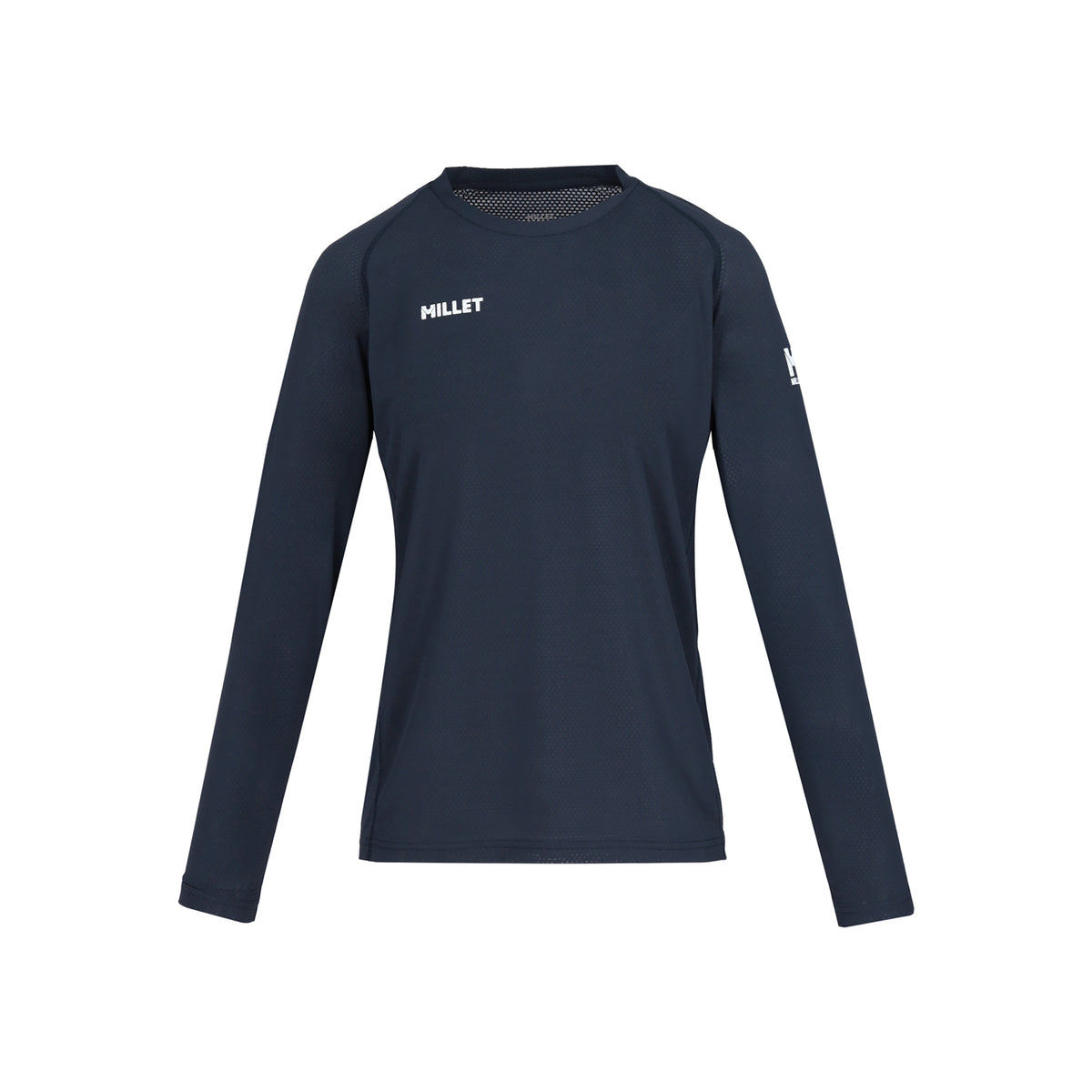 UBIQ Dry Long Sleeve T-Shirt