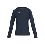 SHADOW BLUE | N6548 / XS