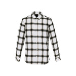 FOGGY DEW | N8014 / XS