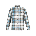 GRANITE | N2987 / XS