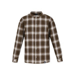 TRUFFLE | N3536 / XS