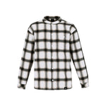 FOGGY DEW | N8014 / XS