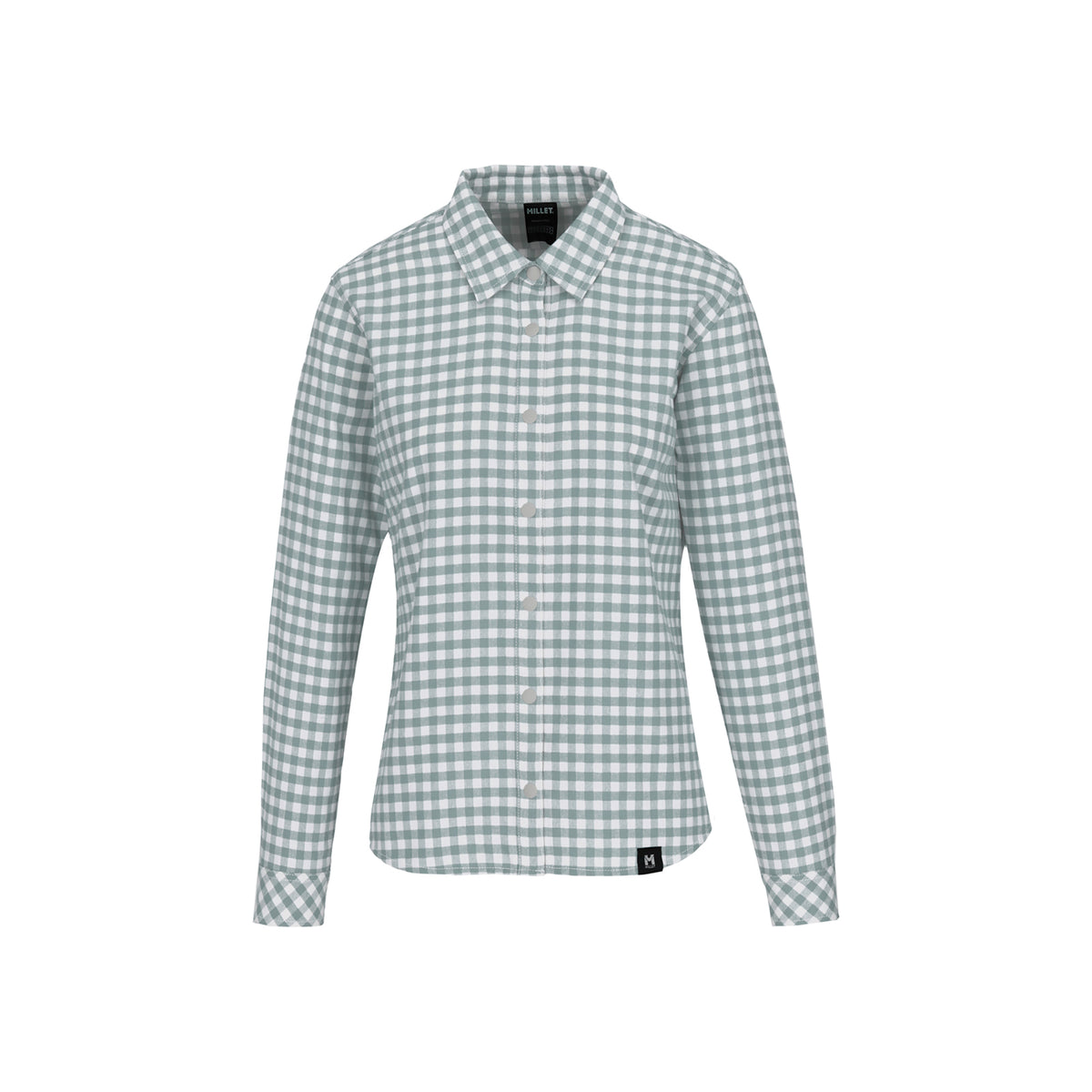 Paladis Long Sleeve Shirt