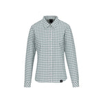 AQUATIC | N0064 / XS