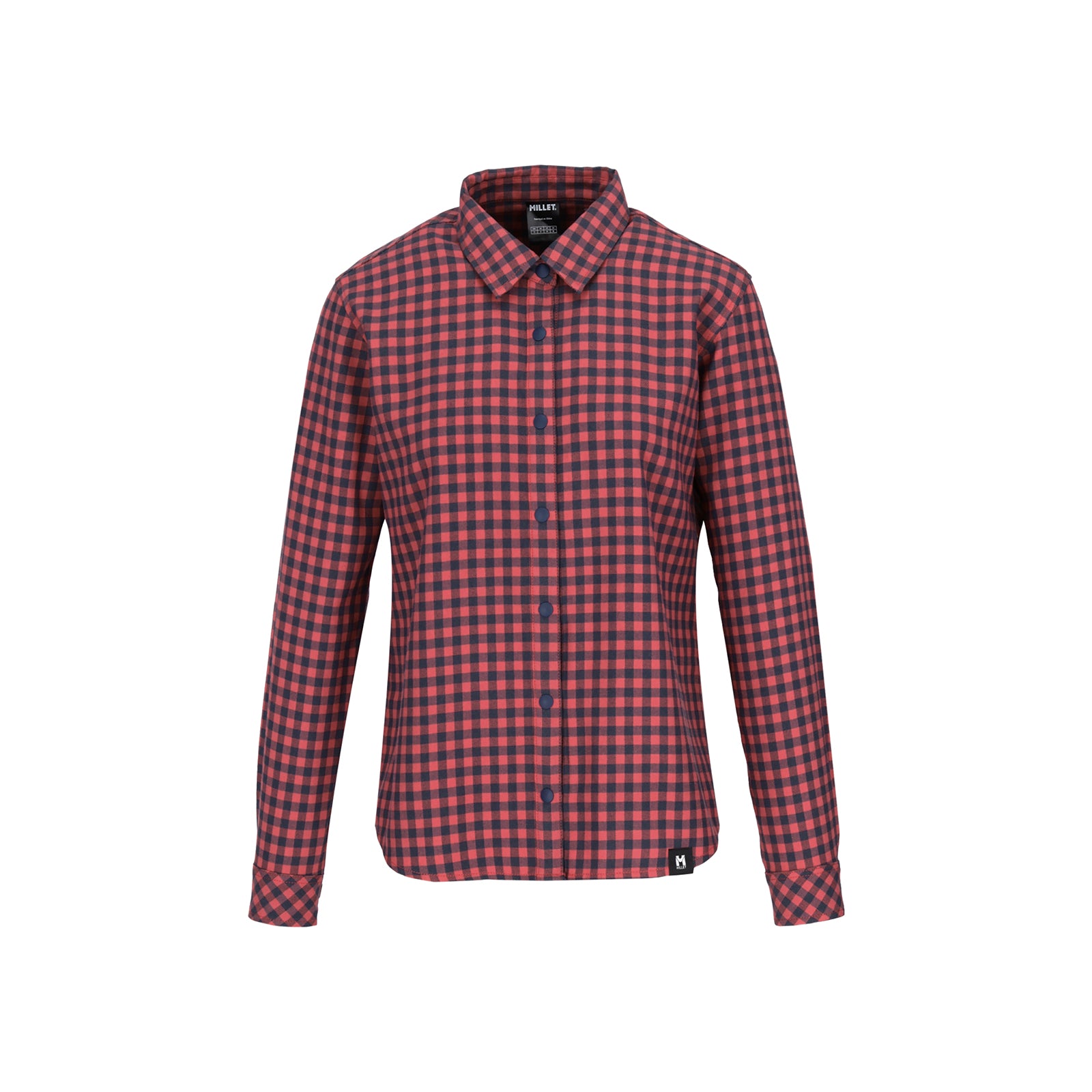 Paladis Long Sleeve Shirt