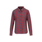 HOLLY BERRY | N4090 / XS