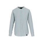 AQUATIC | N0064 / XS