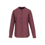 HOLLY BERRY | N4090 / XS