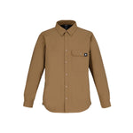 OTTER | N0105 / XS