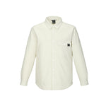 FOGGY DEW | N8014 / XS