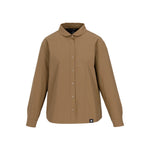 OTTER | N0105 / XS