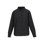BLACK - NOIR | N0247 / XS