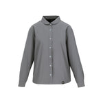 SMOKED PEARL | N4048 / XS