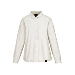 FOGGY DEW | N8014 / XS