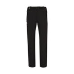 BLACK - NOIR | N0247 / XS