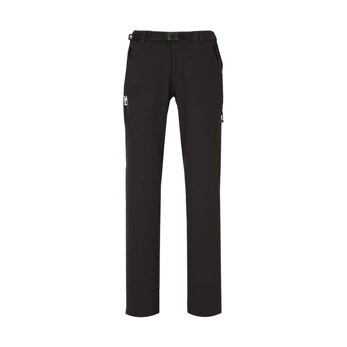 Monte Rosa Pants