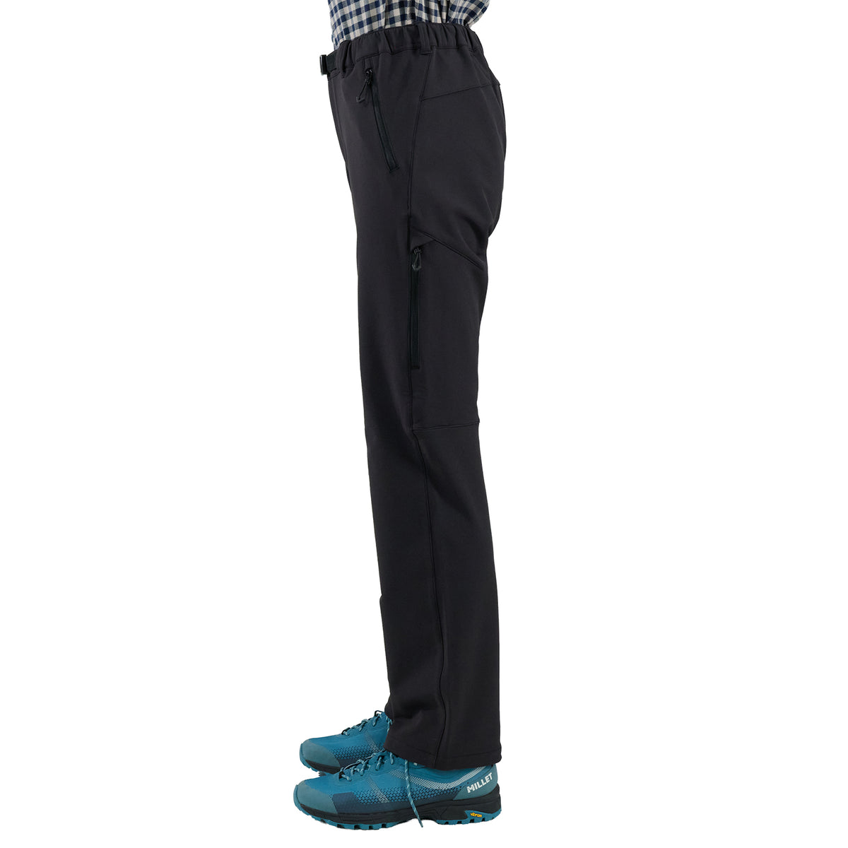 Monte Rosa Pants