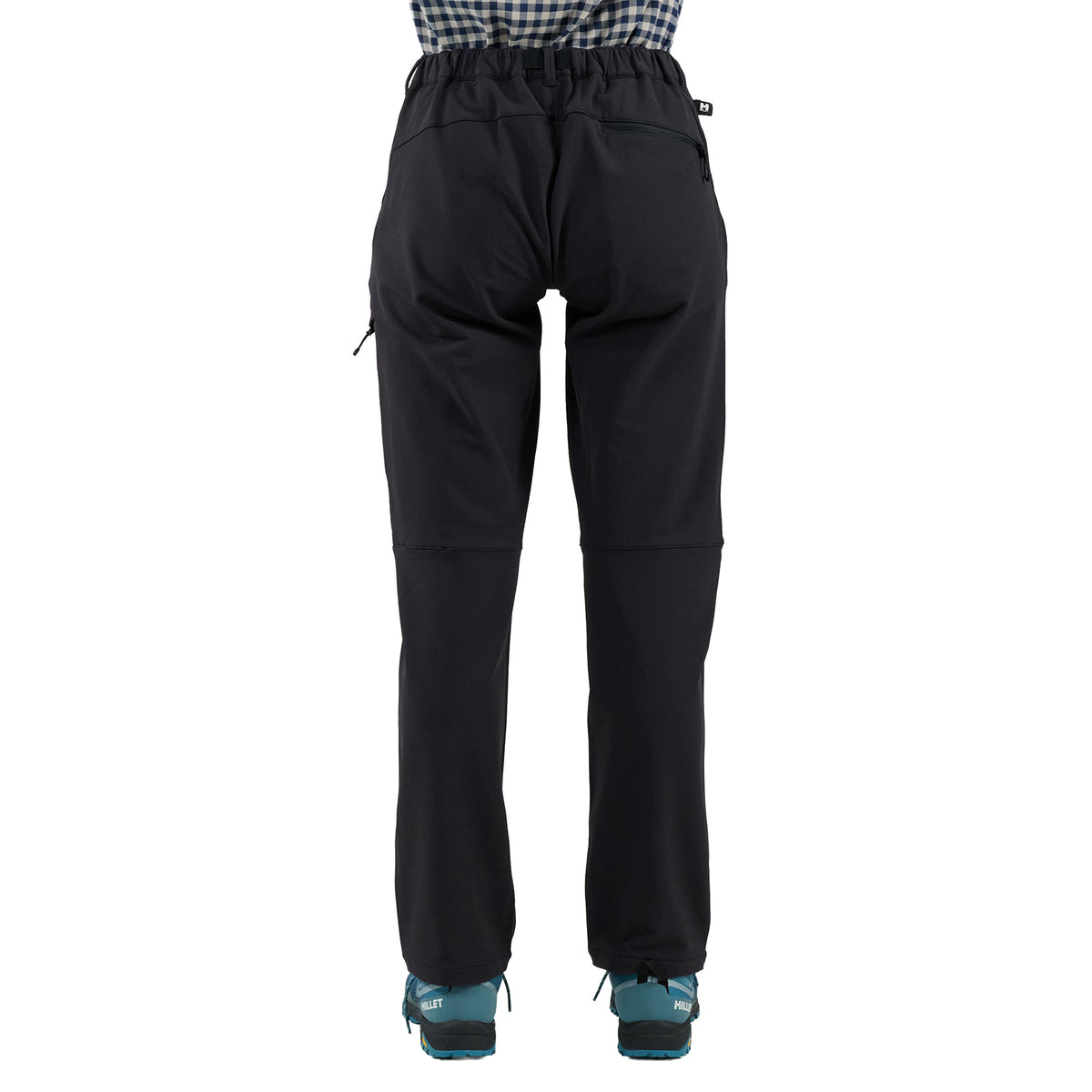 Monte Rosa Pants