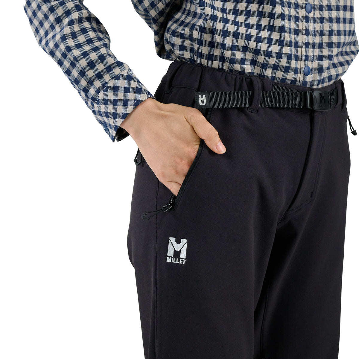 Monte Rosa Pants
