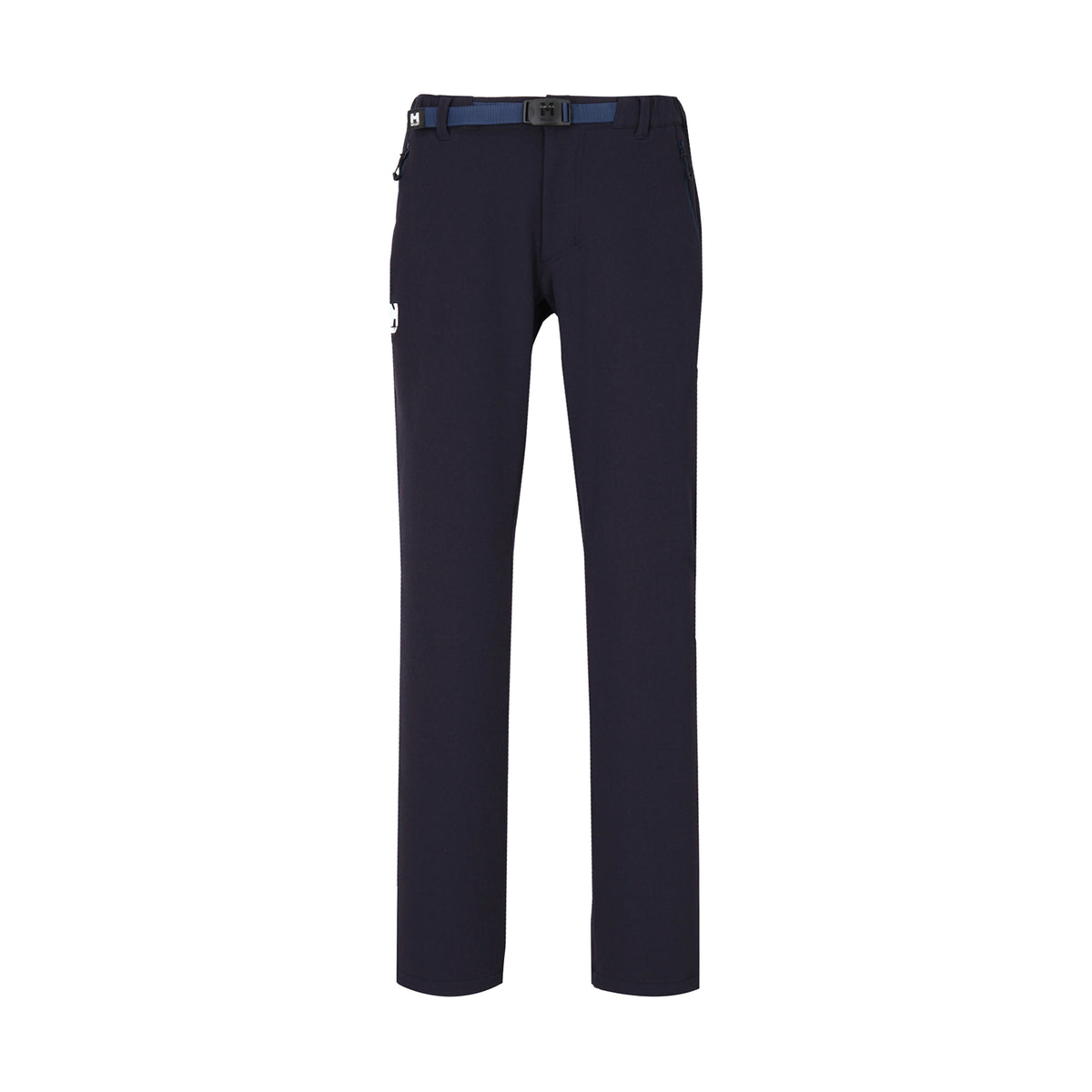Monte Rosa Pants