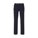 SAPHIR | N7317 / XS
