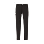 BLACK - NOIR | N0247 / XS