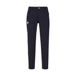 SAPHIR | N7317 / XS