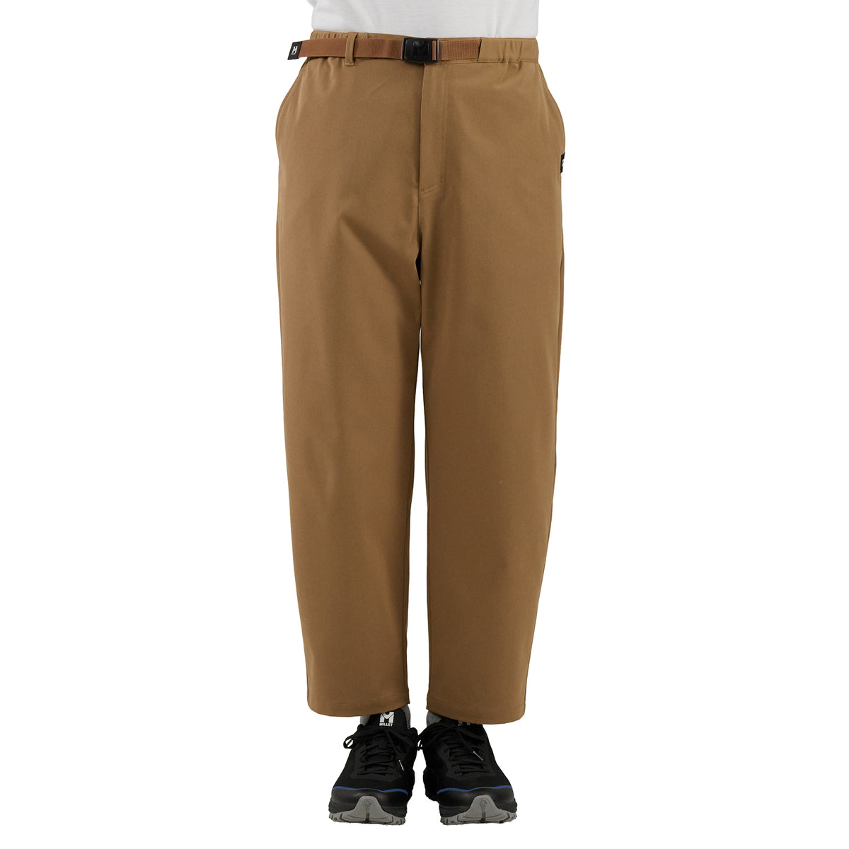 E.V.D. ストレッチパンツ
