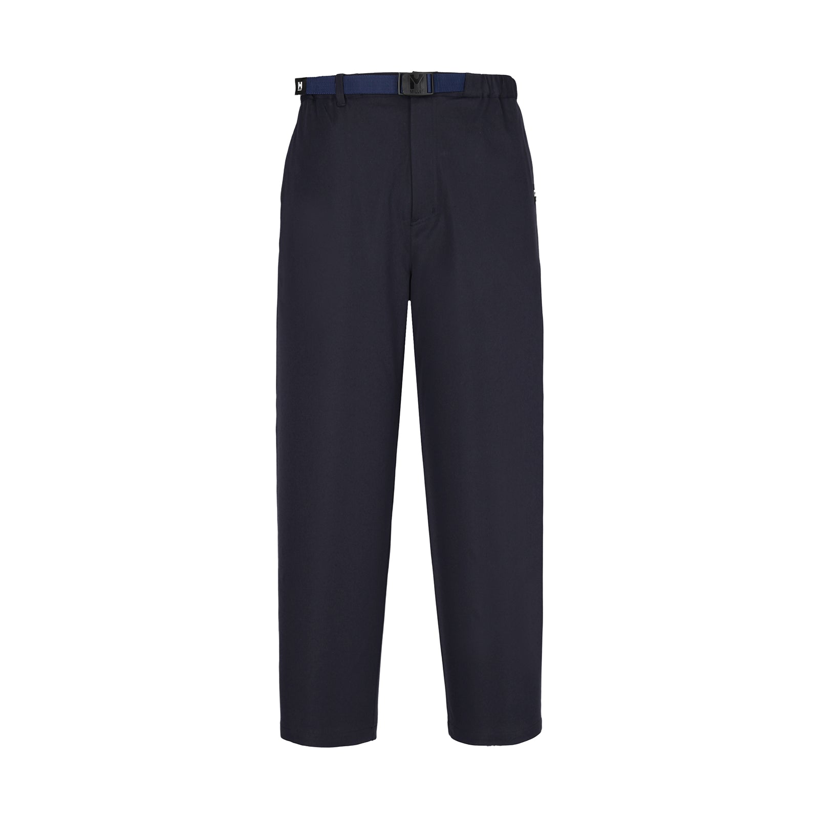 ロングパンツ | 登山・アウトドア | Millet(ミレー)公式通販