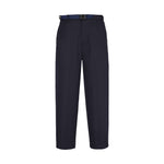 SAPHIR | N7317 / XS