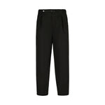 BLACK - NOIR | N0247 / XS