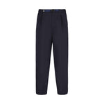 SAPHIR | N7317 / XS