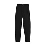BLACK - NOIR | N0247 / XS