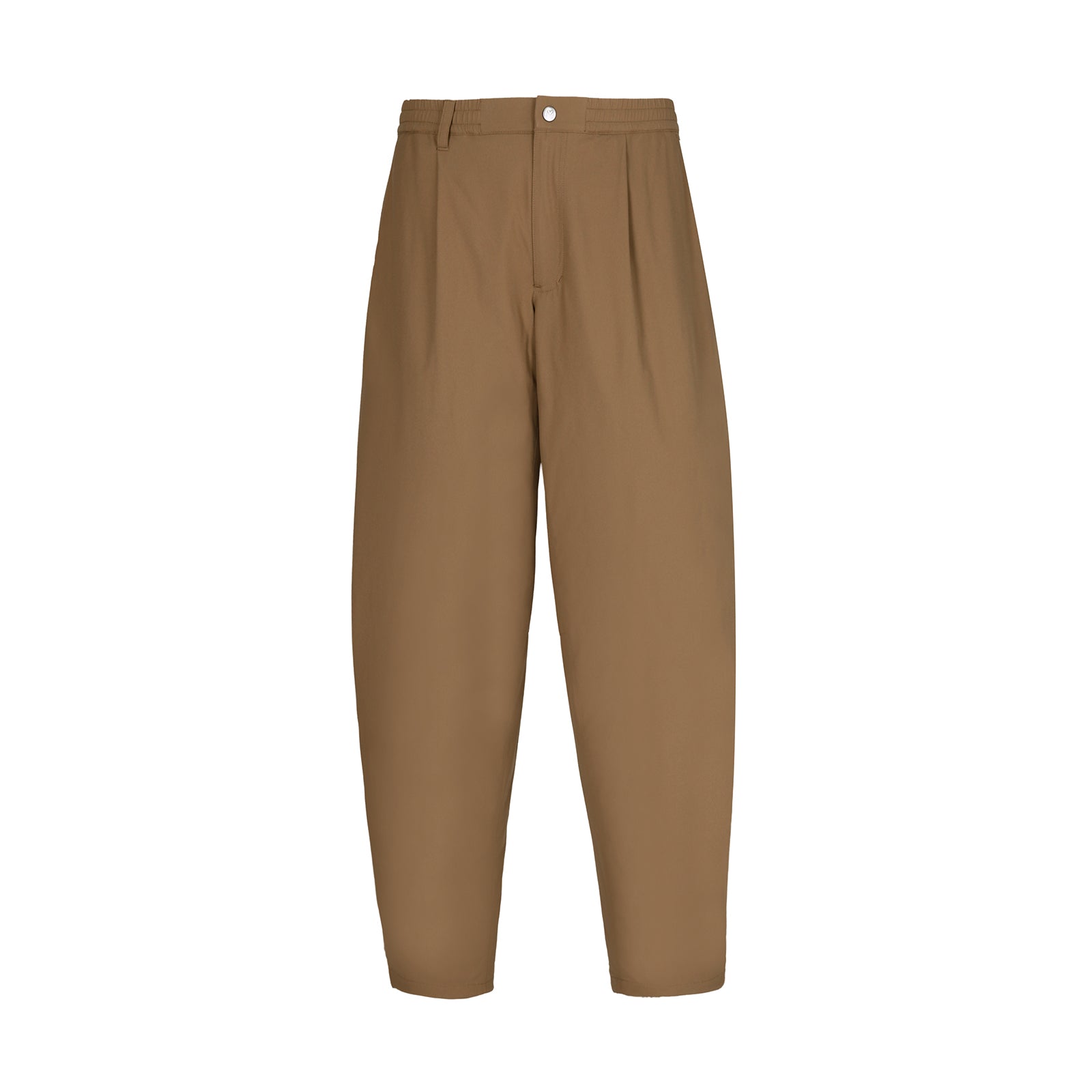 セムノ リップストップ パンツ | 登山・アウトドア | Millet(ミレー