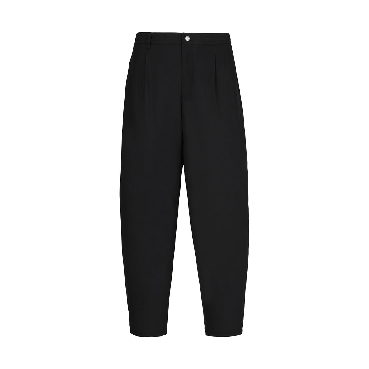 セムノ リップストップ パンツ