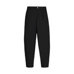 BLACK - NOIR | N0247 / XS