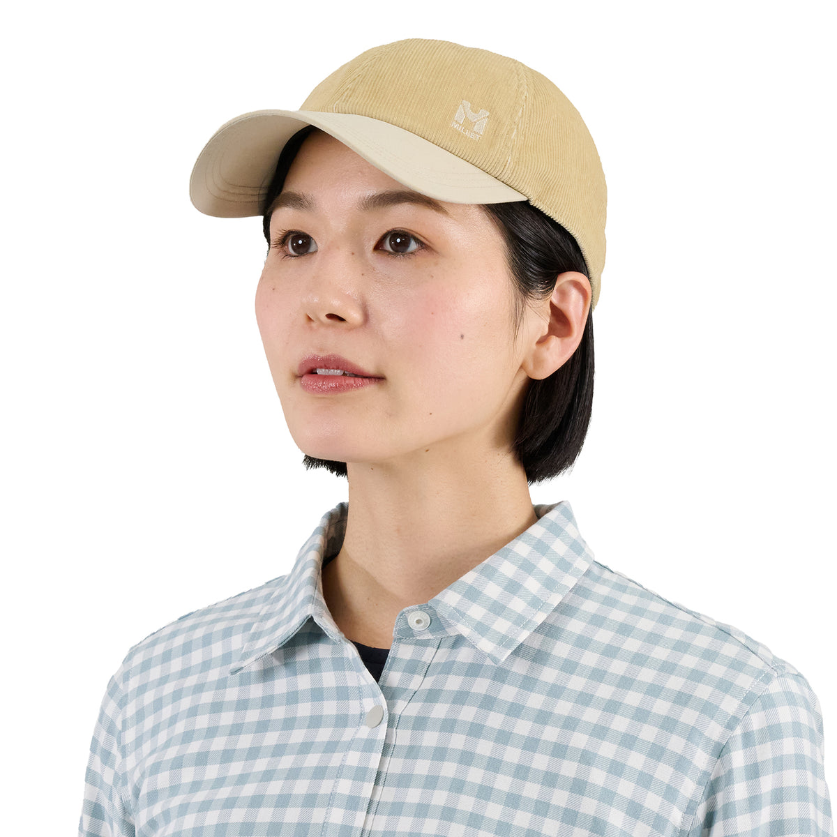 阿乌拉之帽