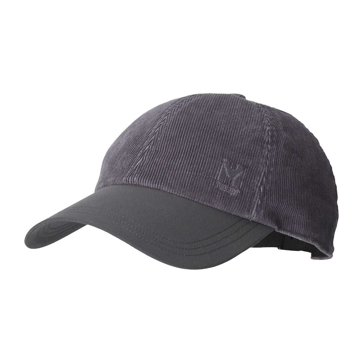 Aura Cap