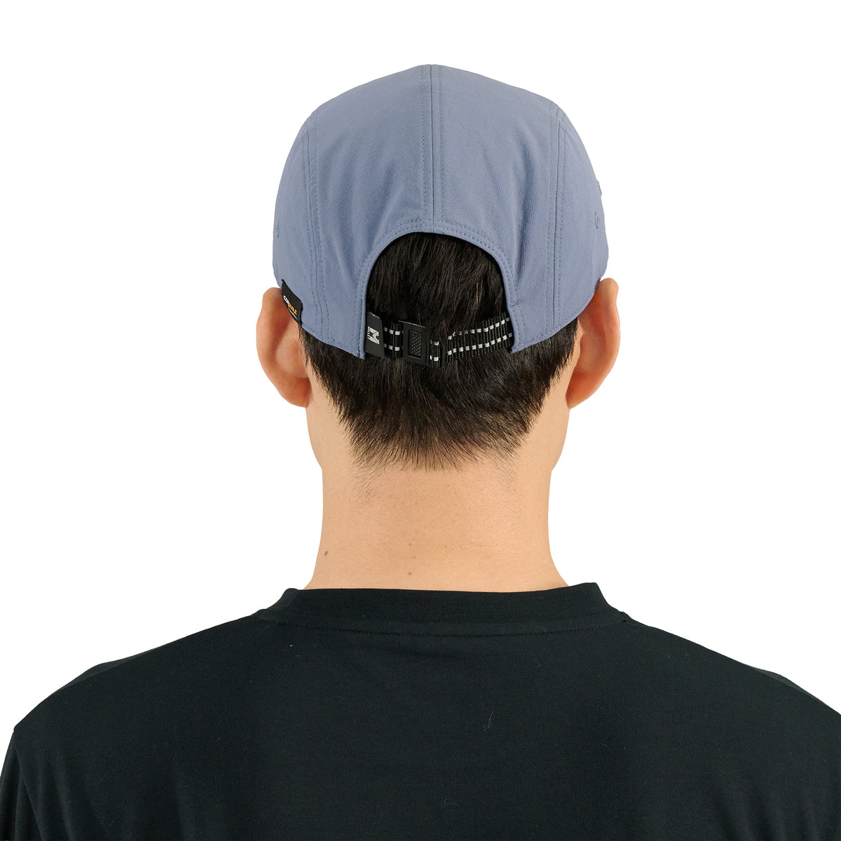 Seneca 5 Cap