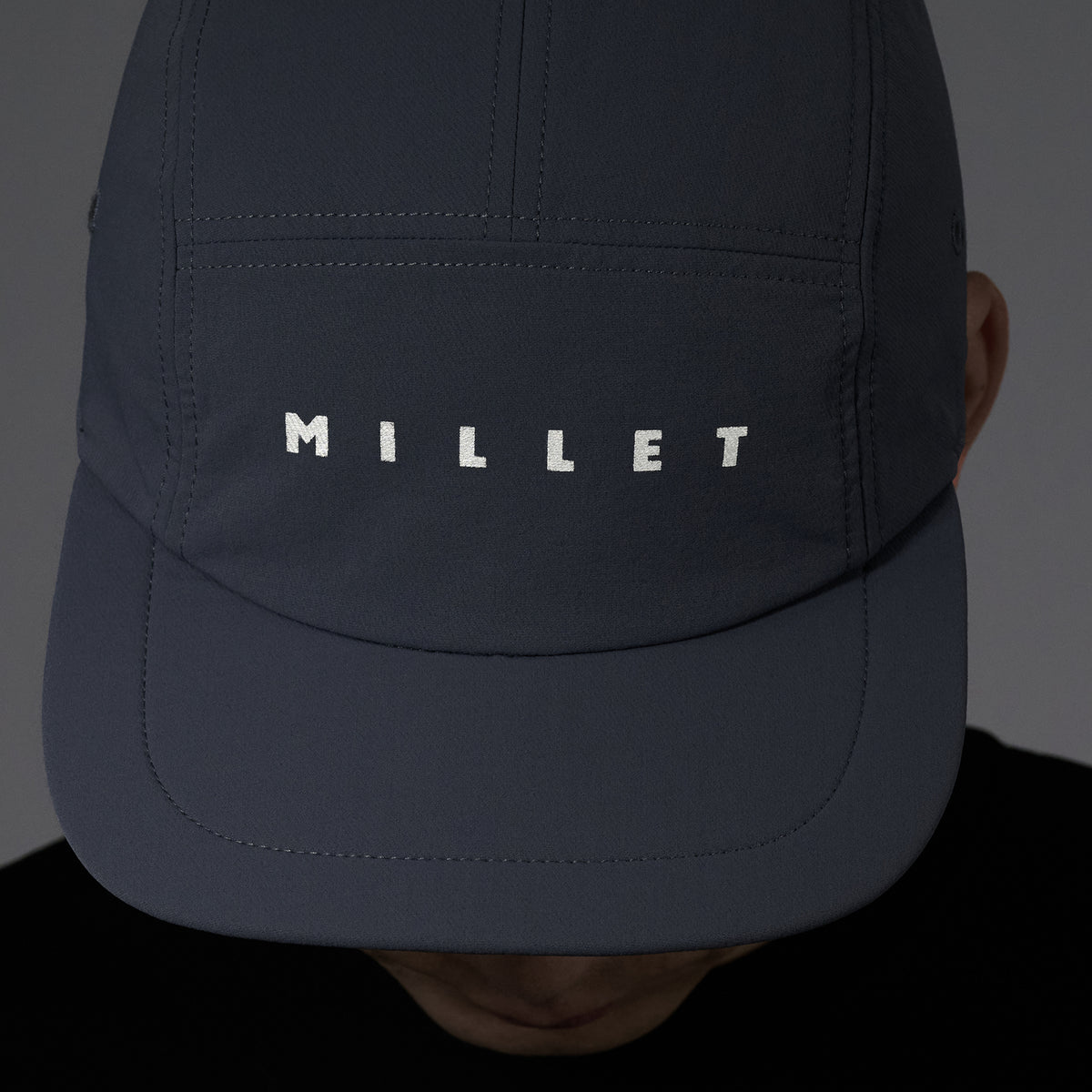 Seneca 5 Cap