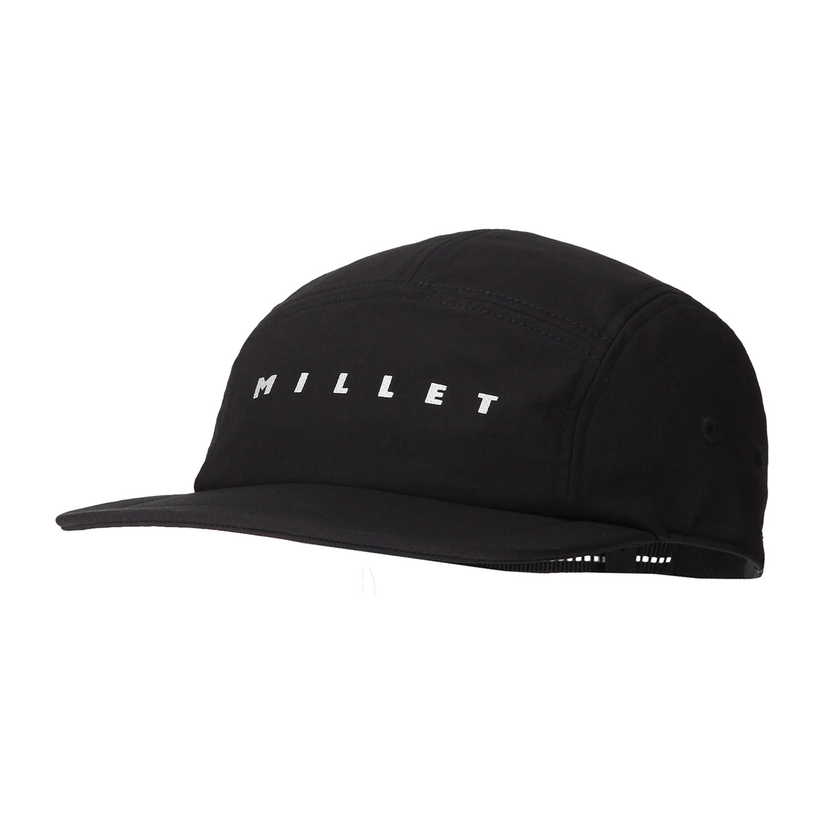 Seneca 5 Cap