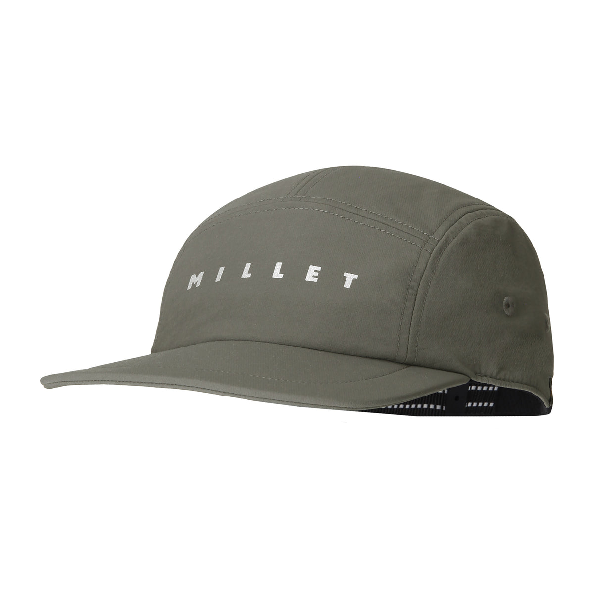 Seneca 5 Cap