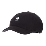 BLACK - NOIR | N0247 / U