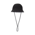 BLACK - NOIR | N0247 / M